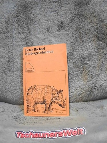 Kindergeschichten sammlung - kindergeschichten,