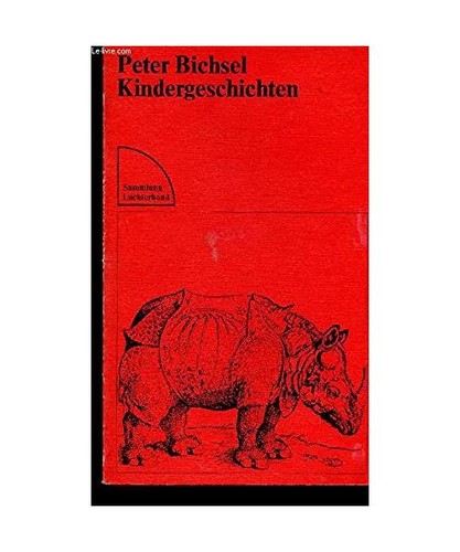 Kindergeschichten peter - kindergeschichten,,