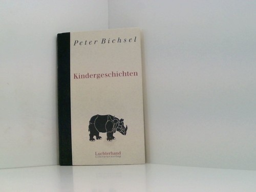 Kindergeschichten peter - kindergeschichten,