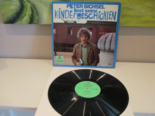 Hörspiel kindergeschichte - hörspiel,