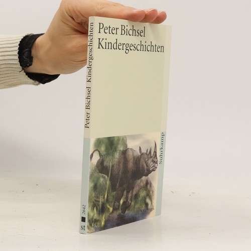 Kindergeschichten peter - kindergeschichten , | 