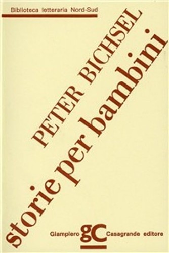Peter bichsel bücher - bücher,