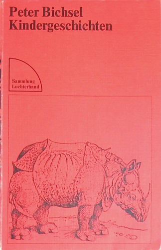 Kindergeschichten - (nr., 144)