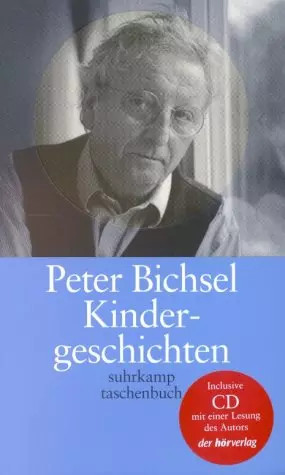 Kindergeschichten peter - kindergeschichten.,,