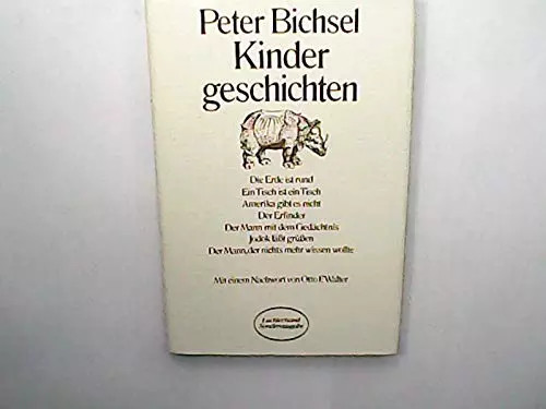 Kindergeschichten peter - kindergeschichten.,,