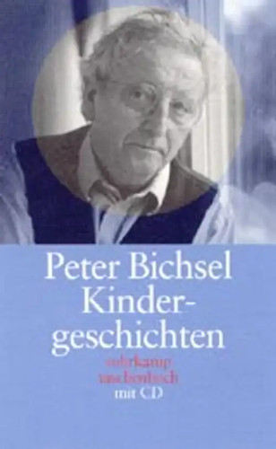 Kindergeschichten