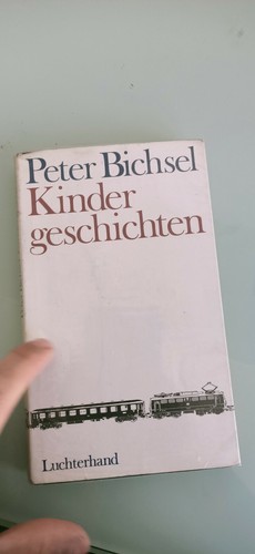 Kinder geschichten von peter - geschichten,
