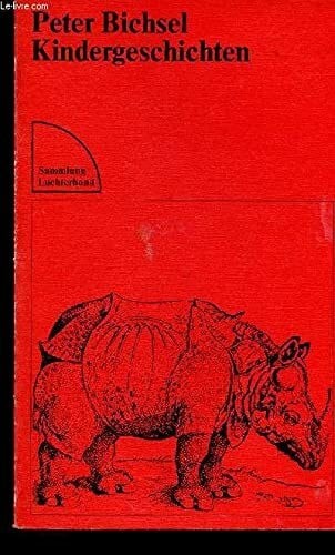 Kindergeschichten buch - kindergeschichten,