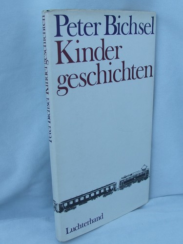 Kindergeschichten peter - kindergeschichten,,
