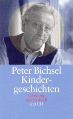 Kindergeschichten suhrkamp - kindergeschichten, (suhrkamp